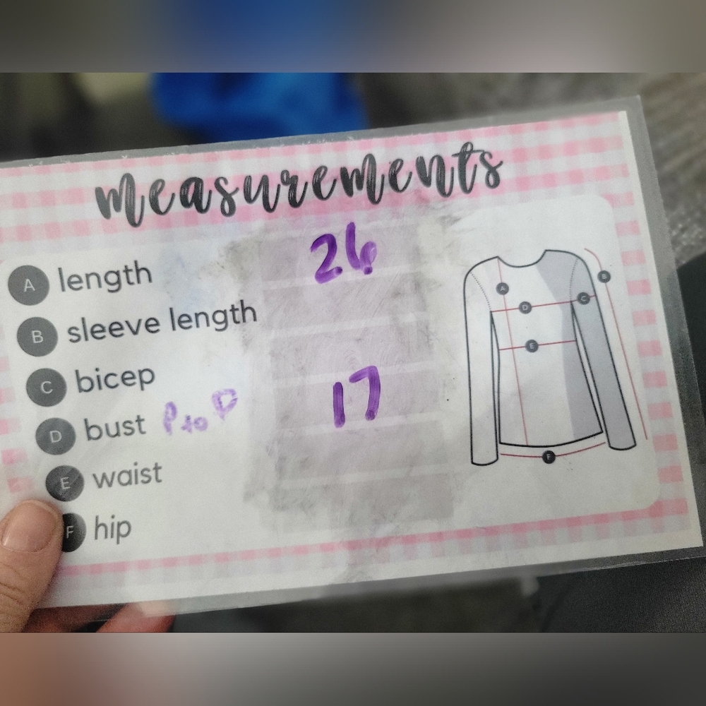 Lululemon All Tied Up Sage Green Tank Top Womans - Picture 4 of 4